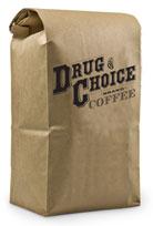 bag1
